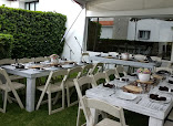 FUSIONNE ALIMENTOS